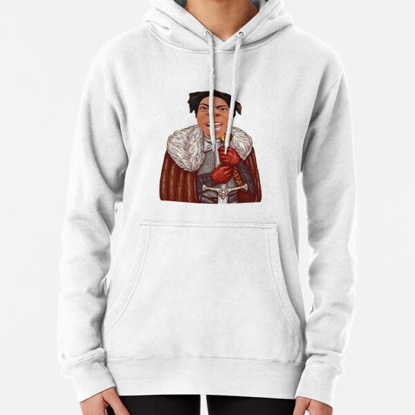 alternate Offical ishowspeed Merch