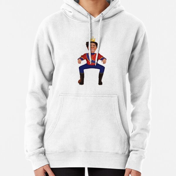 alternate Offical ishowspeed Merch