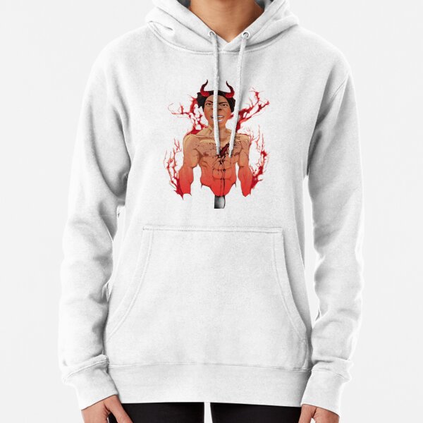 alternate Offical ishowspeed Merch