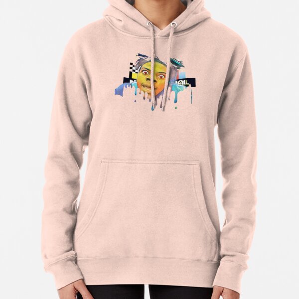 alternate Offical ishowspeed Merch