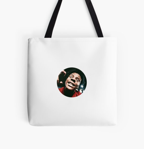 Ishowspeed speed world cup song  All Over Print Tote Bag RB1312 product Offical ishowspeed Merch